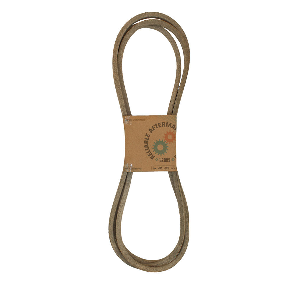 TCU26906 Fits John Deere BELT Made With Aramid