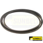 TCU30510 Fits John Deere BELT