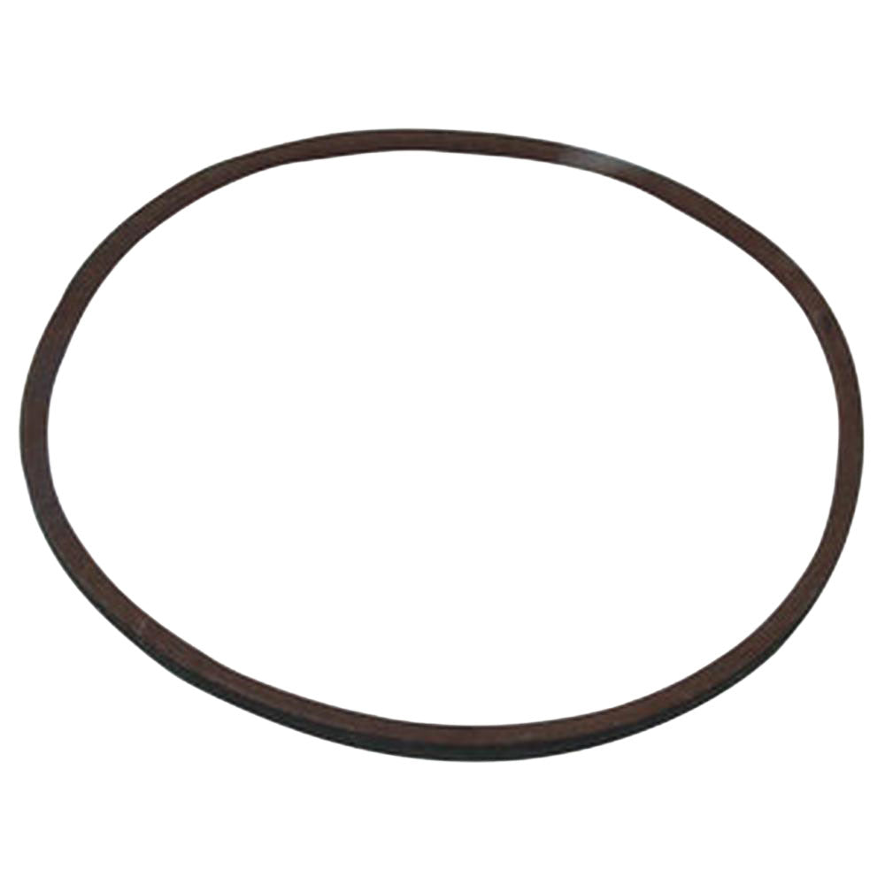 TCU34215 Fits John Deere BELT Made With Aramid
