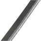 TCU34299 Traction Drive Belts (2) Two For Deere Zero-Turns Z985R Z945M Z965R