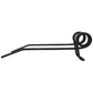 A-TEO01236-AI Rake Tooth