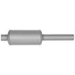 A-TGO7530-AI Muffler