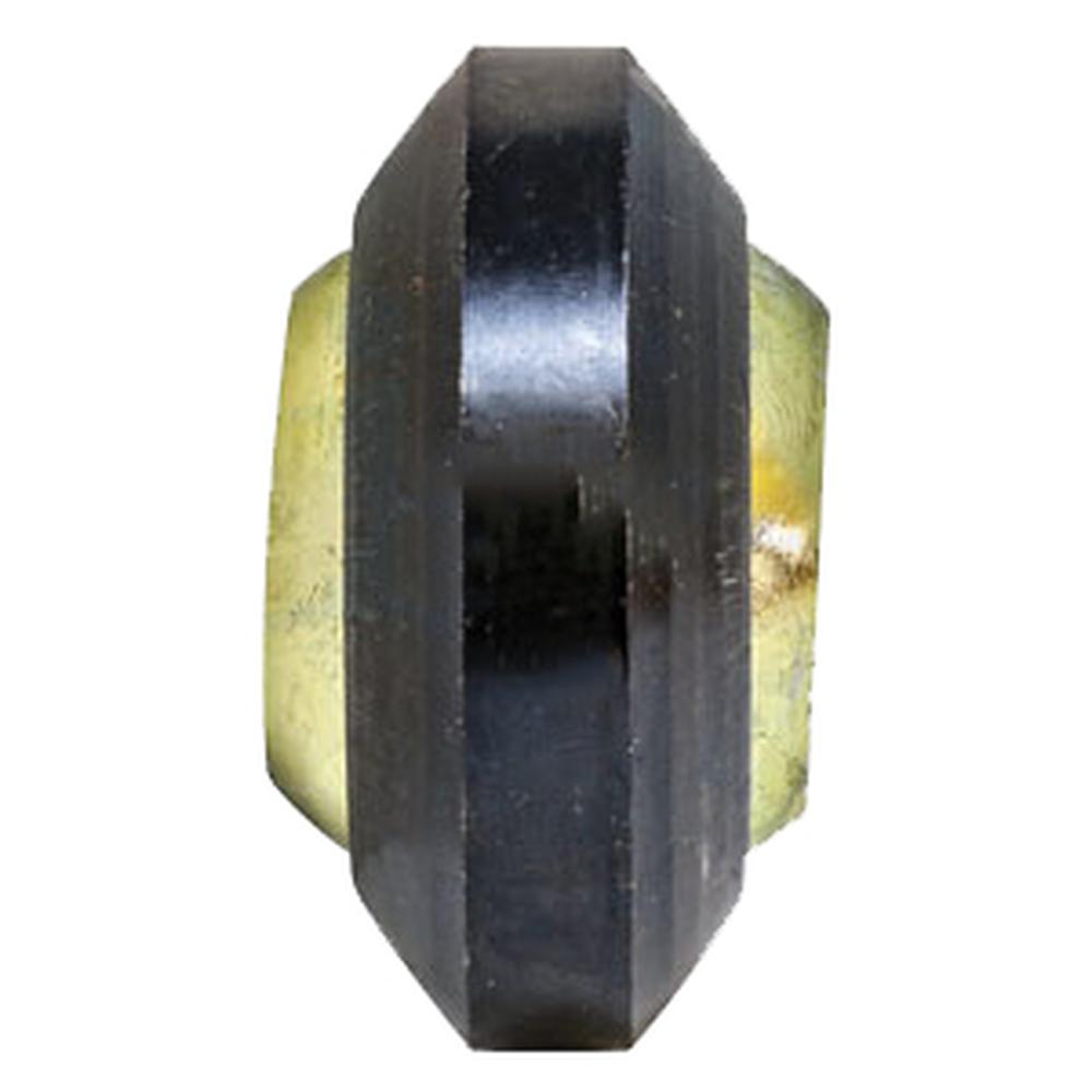 A-TLBS02-AI Top Link Ball Socket, 1"