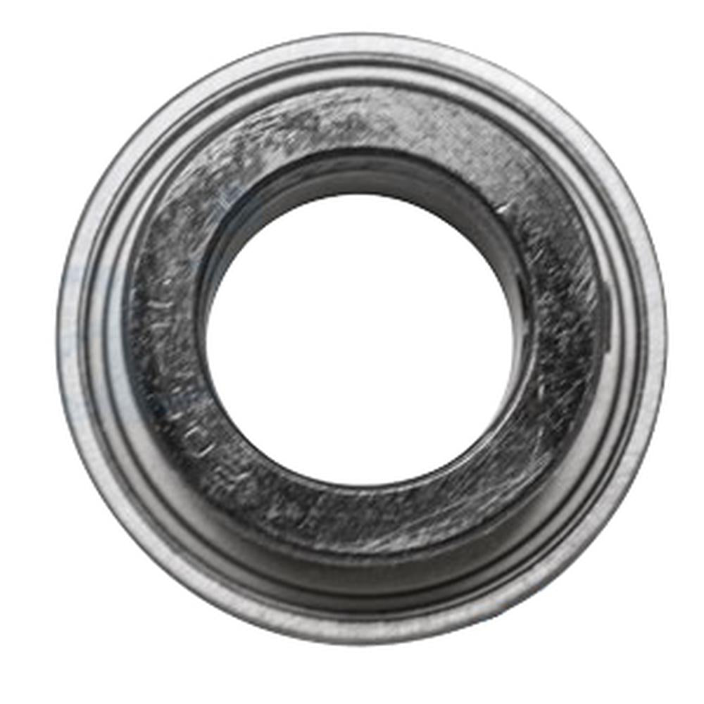 A-TN4651-AI ADAPTOR BEARING
