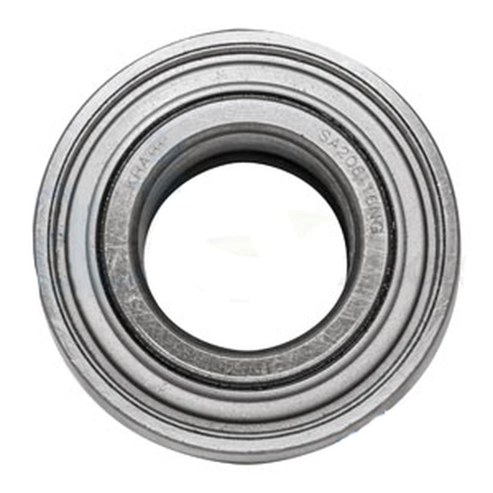 A-TN4651-AI ADAPTOR BEARING