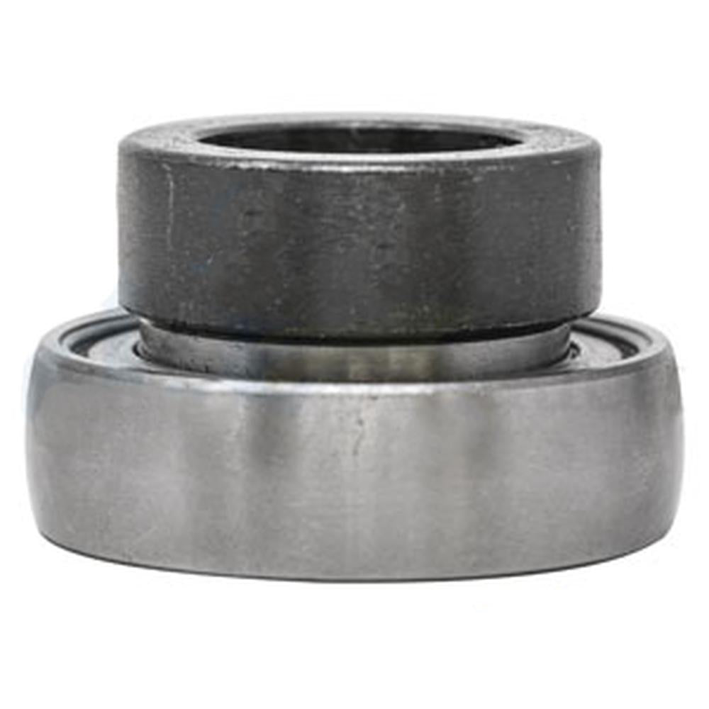 A-TN4651-AI ADAPTOR BEARING