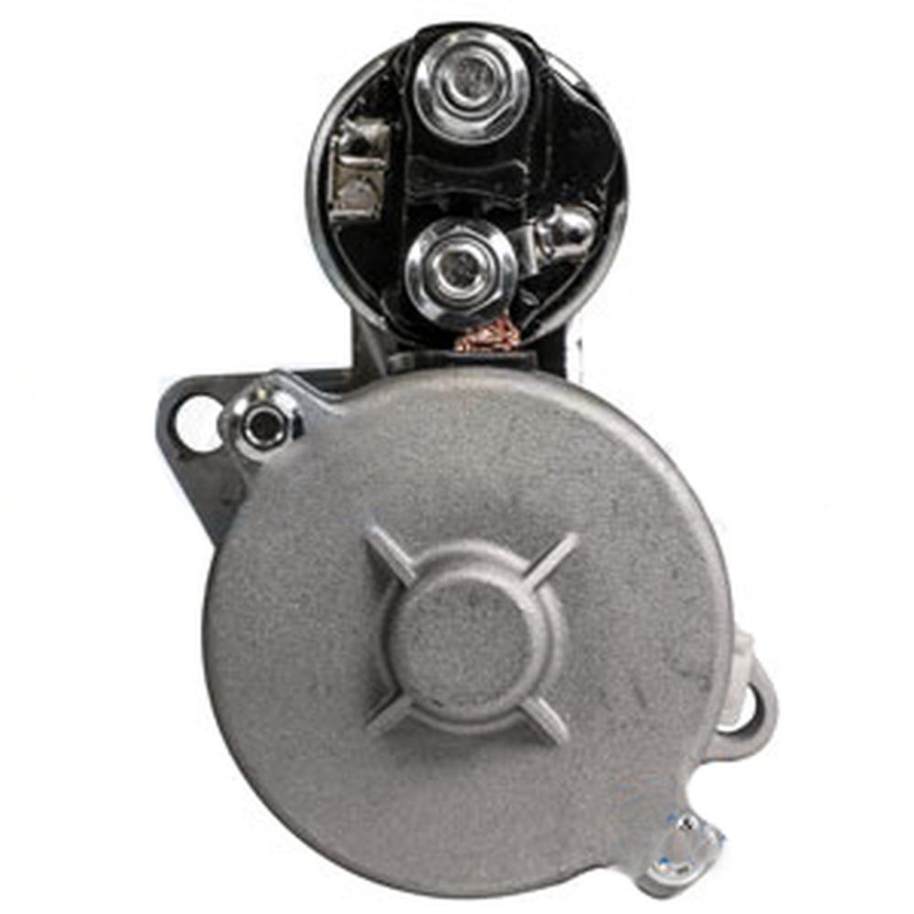 A-TR95D9966-AI Starter