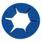 A-TRBLUE-AI - Continu-rate Tuning Ring -  Blue