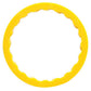 A-TRYELLOW-AI - Continu-rate Tuning Ring - Yellow