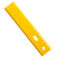 A-TY15990 One New Protector, Shank, Poly (1-3/4" X 9")