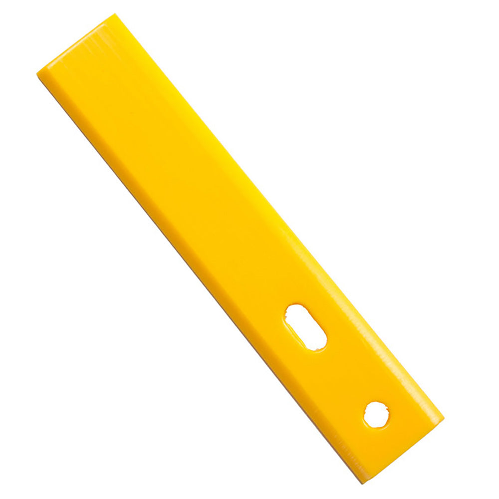 Poly Protector Shank (10 PACK) Fits John Deere Replaces TY15990