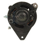 A-TY26029-AI RE-MFG. GENERATOR