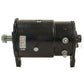 A-TY26029-AI RE-MFG. GENERATOR