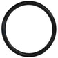 A-U46166-AI - O-Ring