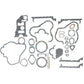A-U5LB0010-AI - Gasket Set, Lower without Seals