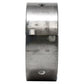 A-U5MB0007B-AI Bearing Set, Main (.020", set of 7)