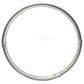 A-U5MB0007B-AI Bearing Set, Main (.020", set of 7)