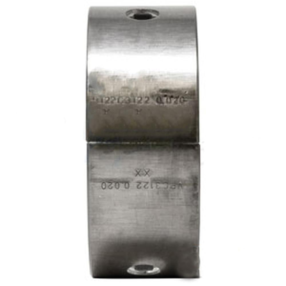 A-U5MB0007B-AI Bearing Set, Main (.020", set of 7)