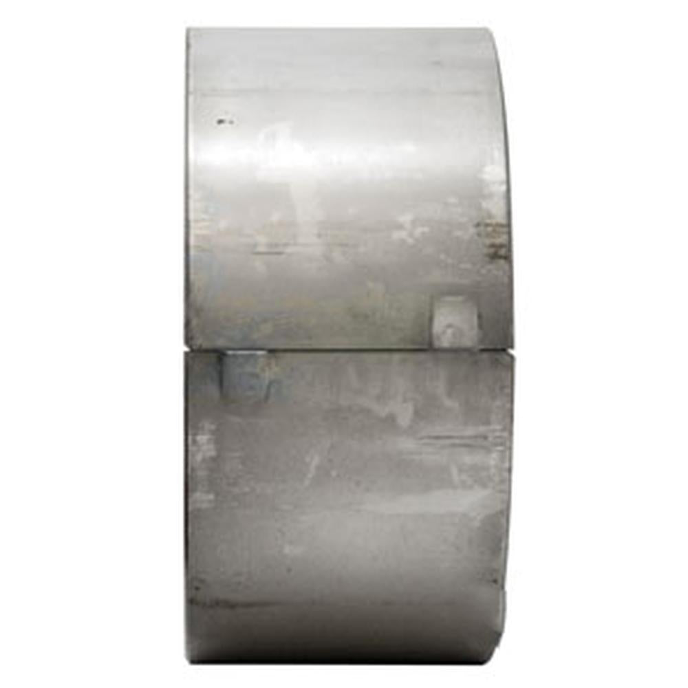 A-U5ME0003B-AI - Bearing Set, Connecting Rod (.020")