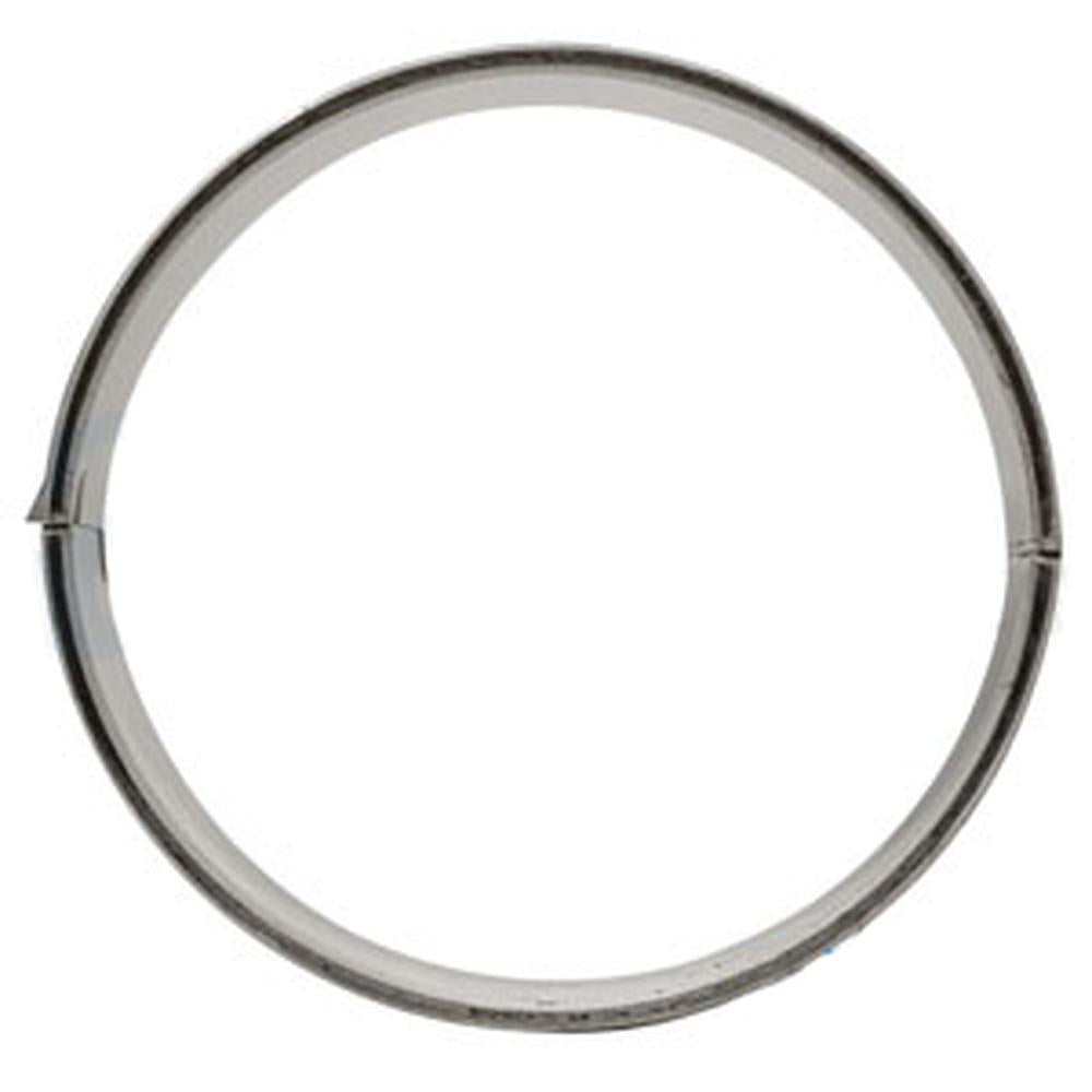 A-U5ME0003B-AI - Bearing Set, Connecting Rod (.020")
