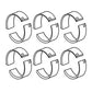 A-U5ME0007A-AI - Bearing Set, Connecting Rod (.010")