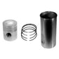 A-U5MK0067-AI Piston Liner Kit, 4.248