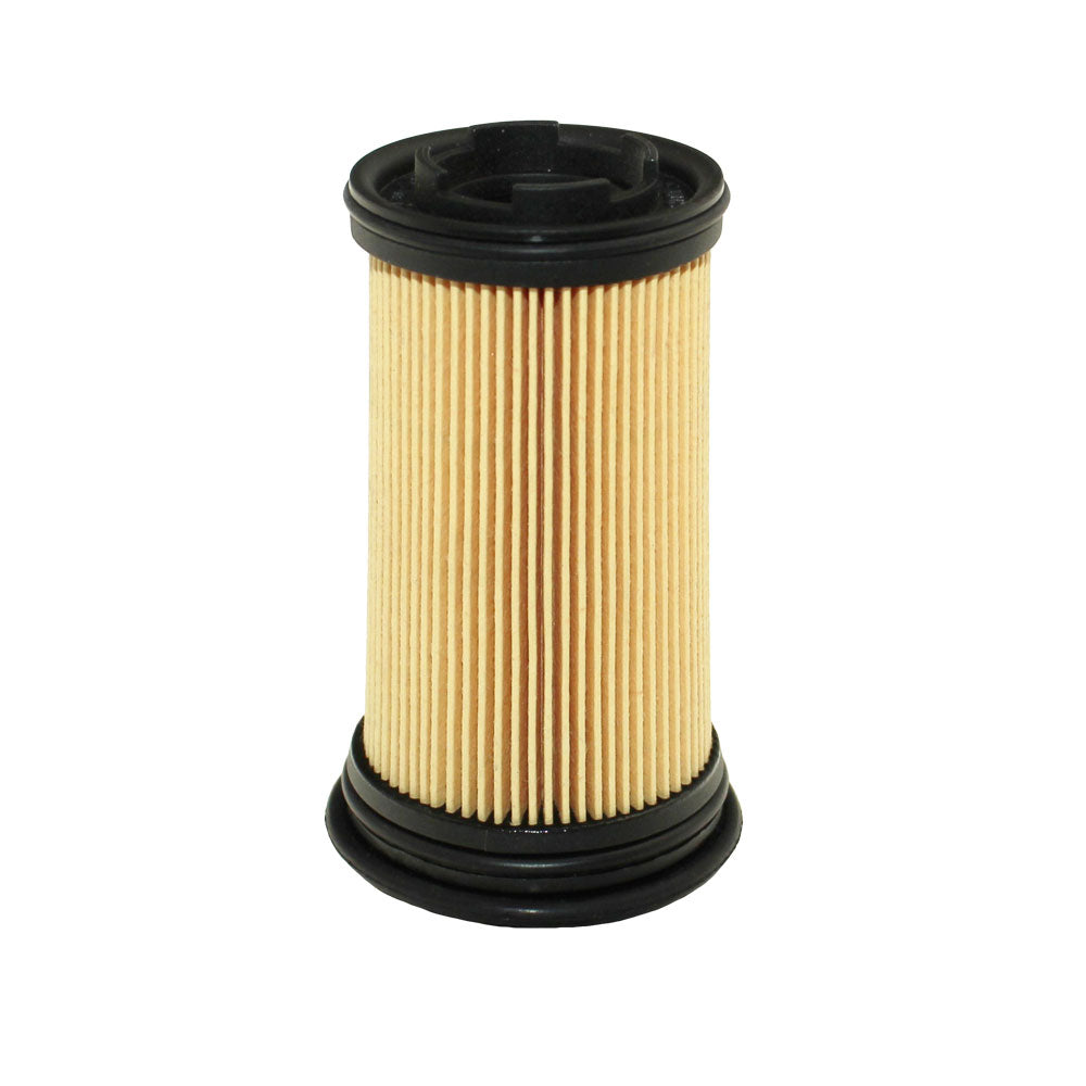 Diesel Exhaust Fluid Pump Filter Fits Isuzu Replaces 8981694030