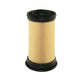 Diesel Exhaust Fluid Pump Filter Fits Gleaner Replaces 837079423