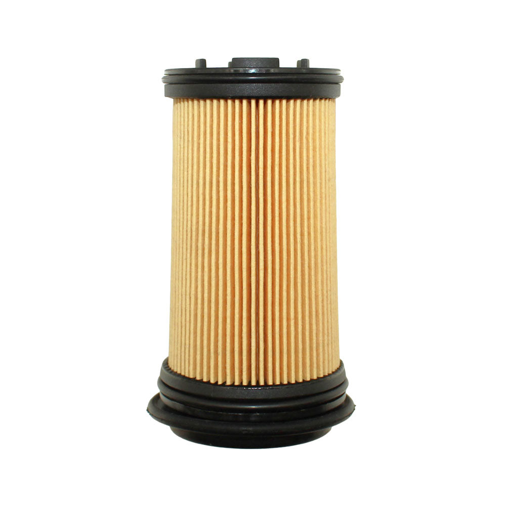 Diesel Exhaust Fluid Pump Filter Fits John Deere Replaces 5AP837079423