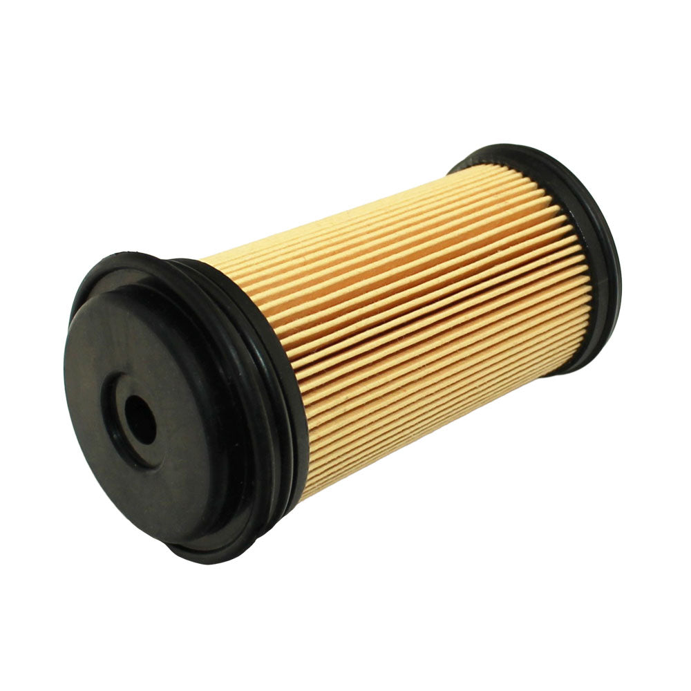 Diesel Exhaust Fluid Pump Filter Fits Claas Replaces 0011403650