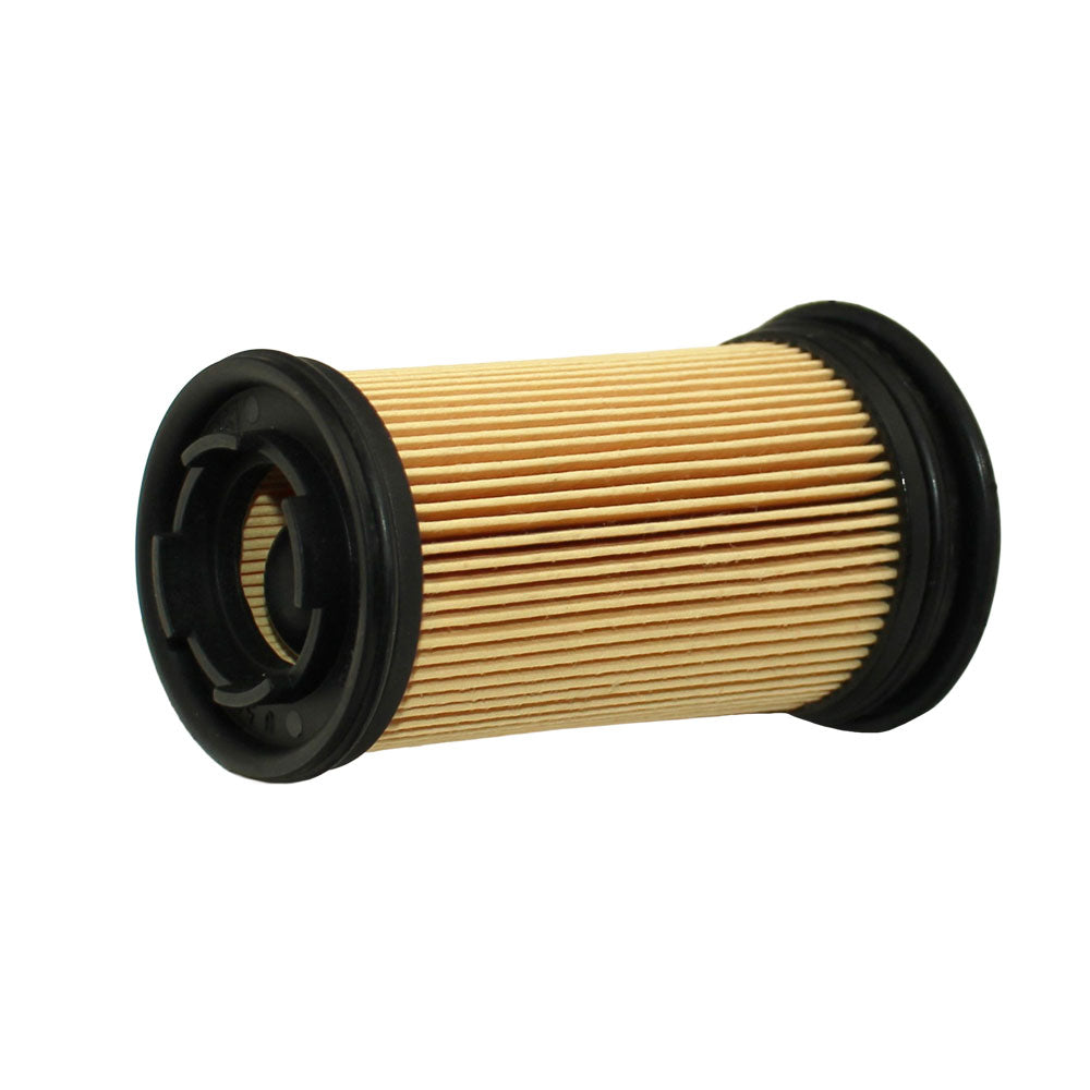 Diesel Exhaust Fluid Pump Filter Fits Isuzu Replaces 8981694030