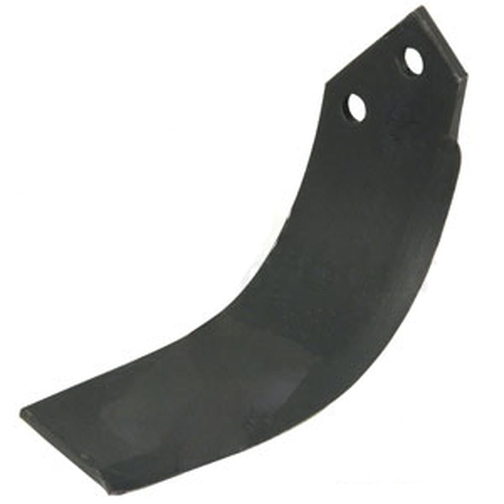 A-V042077-AI Blade, Tiller, LH