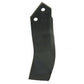 A-V042077-AI Blade, Tiller, LH