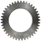 A-V95860Z-AI IDLER GEAR W/OUT BEARING
