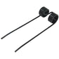 A-V99136220Z-AI Tine Spring