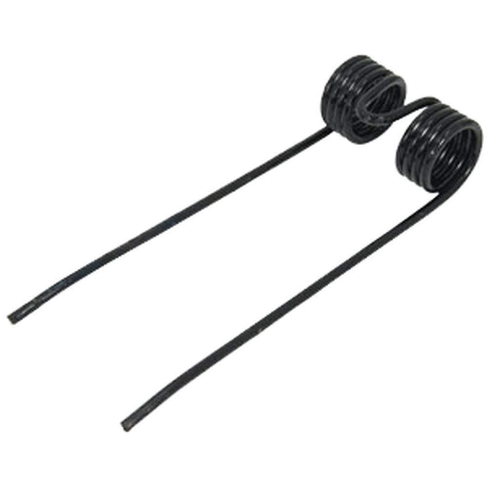 A-V99136220Z-AI Tine Spring