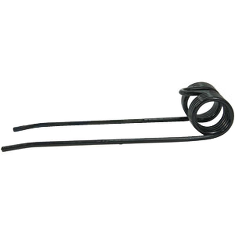 A-V99136220Z-AI Tine Spring