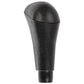 A-VFH1014-AI Knob, Joystick