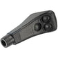 A-VFH1014-AI Knob, Joystick