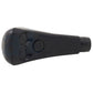 A-VFH1014-AI Knob, Joystick