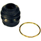 A-VFH1116-AI Valve Lever Cover