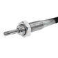 78” Assembly Cable Fits Kontak/Fits Vapormatic Series Valves VFH1413