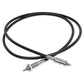 A-VFH1415-AI Assembly, Cable, 118ï¿½ (For Kontak/Fits Vapormatic Series Valves)
