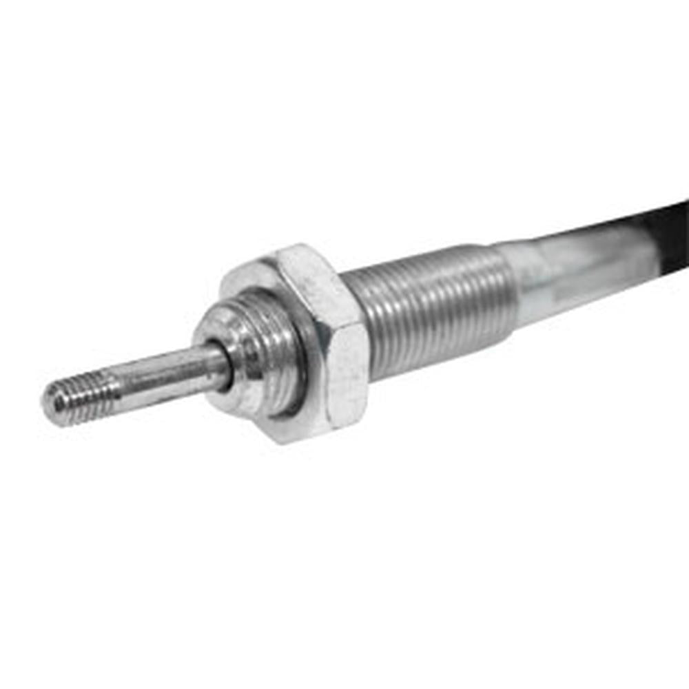 A-VFH1415-AI Assembly, Cable, 118ï¿½ (For Kontak/Fits Vapormatic Series Valves)