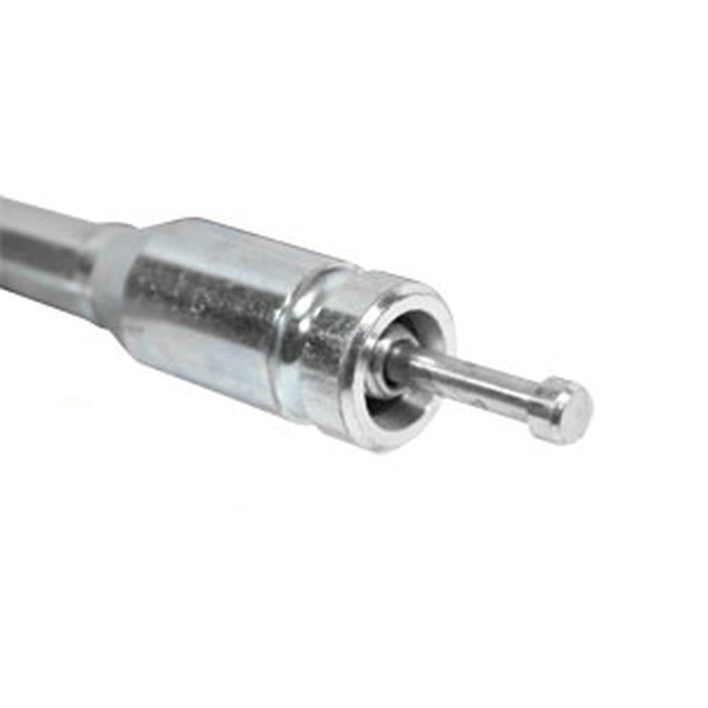 A-VFH1415-AI Assembly, Cable, 118ï¿½ (For Kontak/Fits Vapormatic Series Valves)