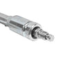 A-VFH1415-AI Assembly, Cable, 118ï¿½ (For Kontak/Fits Vapormatic Series Valves)