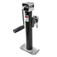 A-VLA2071-AI Jack, Sidewind Trailer & Imp., Tube Mount (2000 Lb.)