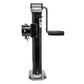 A-VLA2071-AI Jack, Sidewind Trailer & Imp., Tube Mount (2000 Lb.)