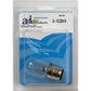 A-VLC0414-AI BULB - 12V 50-40W