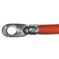 A-VLC1134-AI Cable, Battery to Starter, 17", 1 Ga.